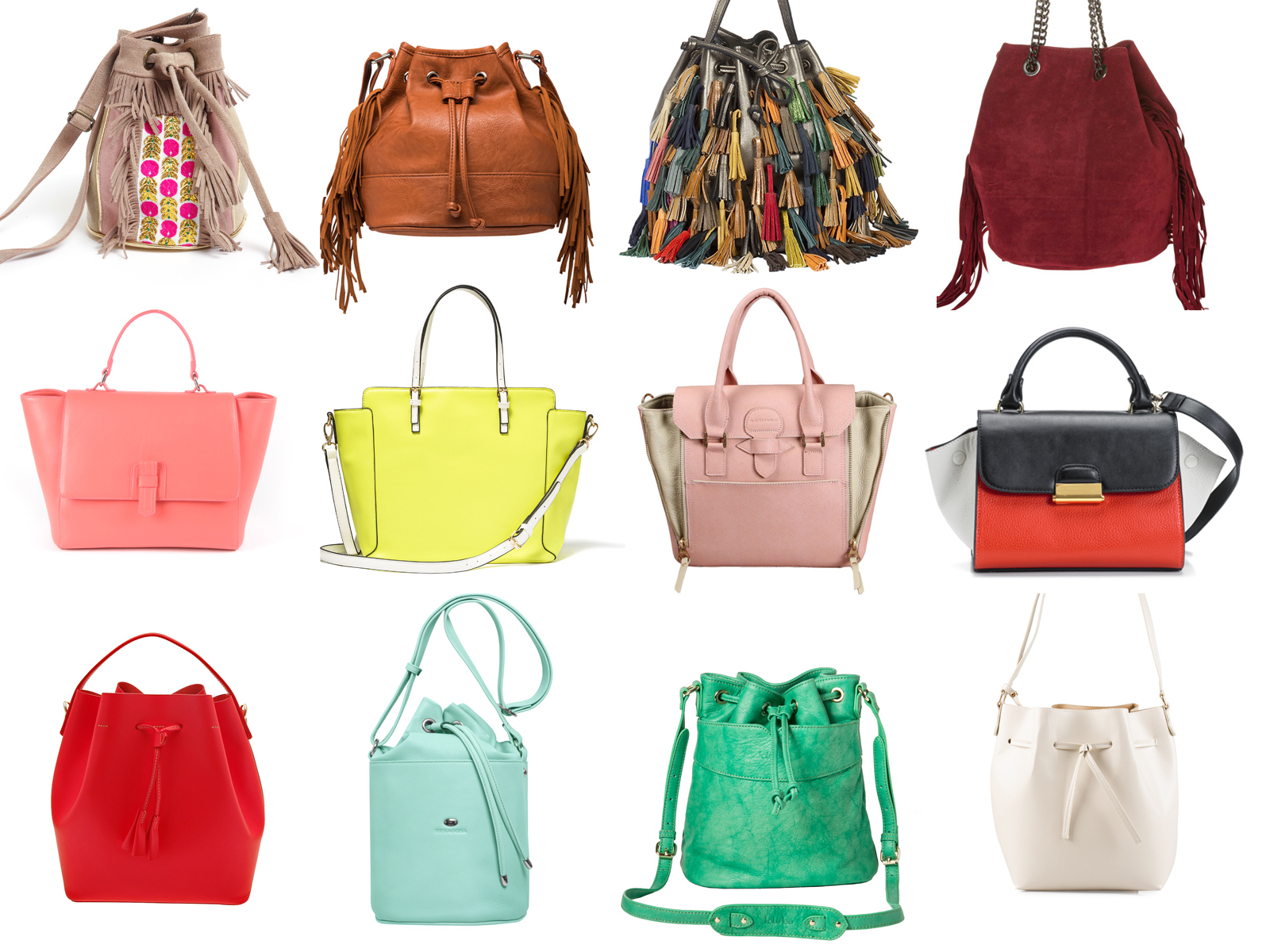 Où trouver un sac Chanel Aliexpress de bonne qualité ?