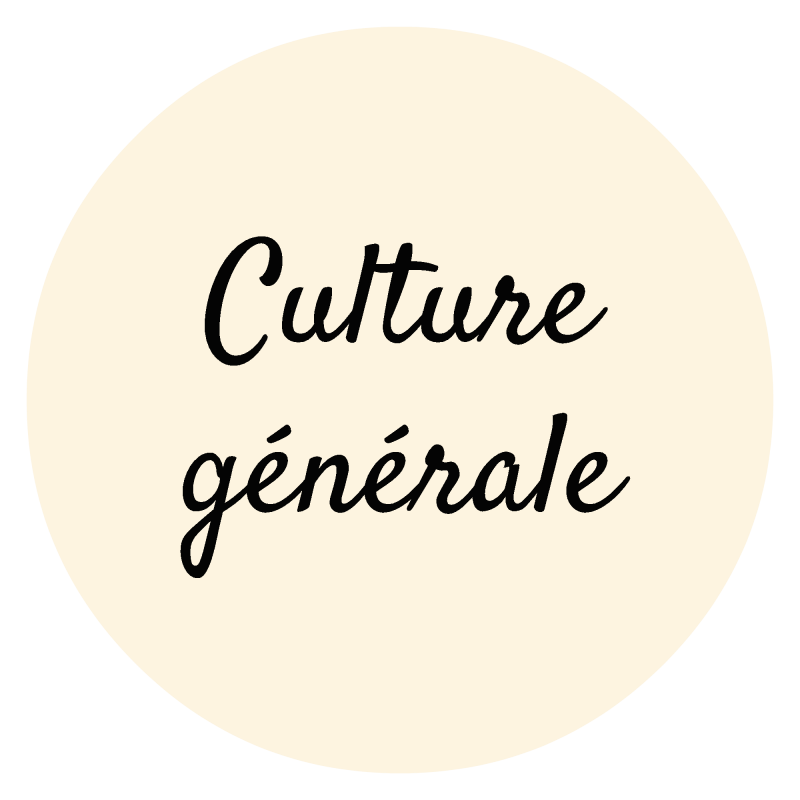 Culture générale : comment la développer ?