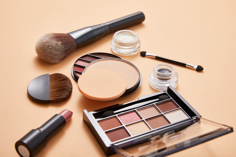 Quelle box de maquillage choisir ?