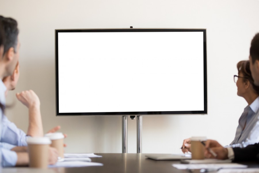 Nettoyer tableau blanc conseils et astuces